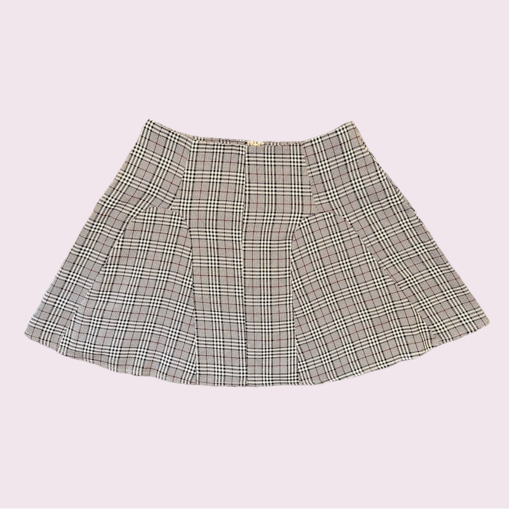 Princess Polly last city mini skirt - Picture 2 of 7